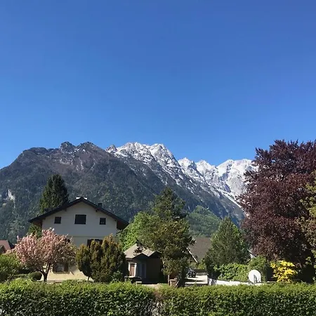 Einzigartig