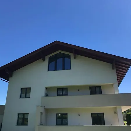 Einzigartig *
